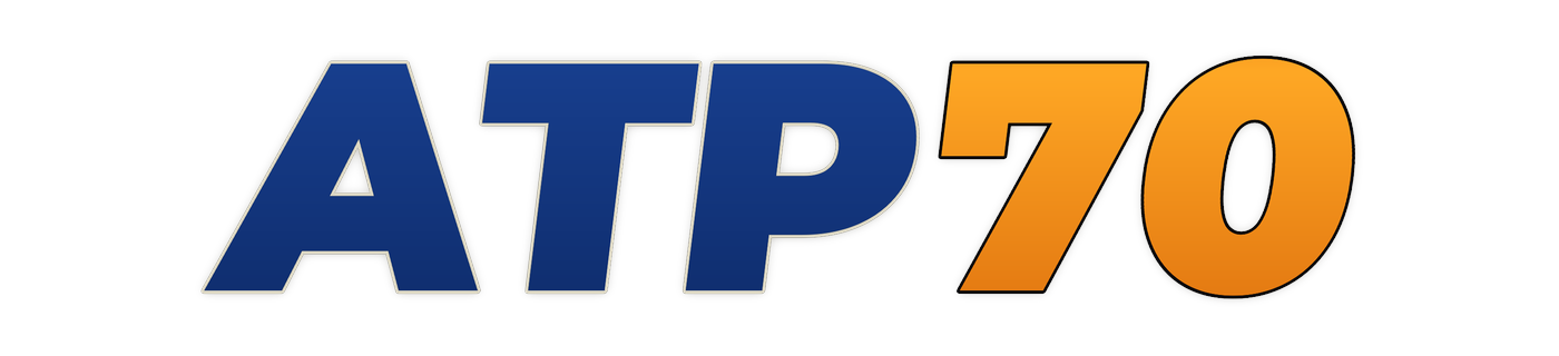 atp70